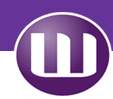 Image of teleweb.jpg